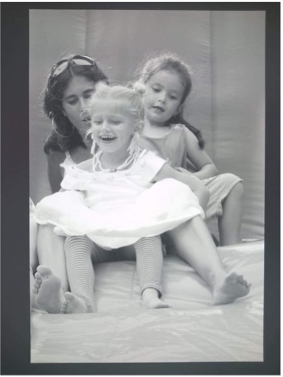 kinderfoto